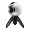Dexcep magna exerc