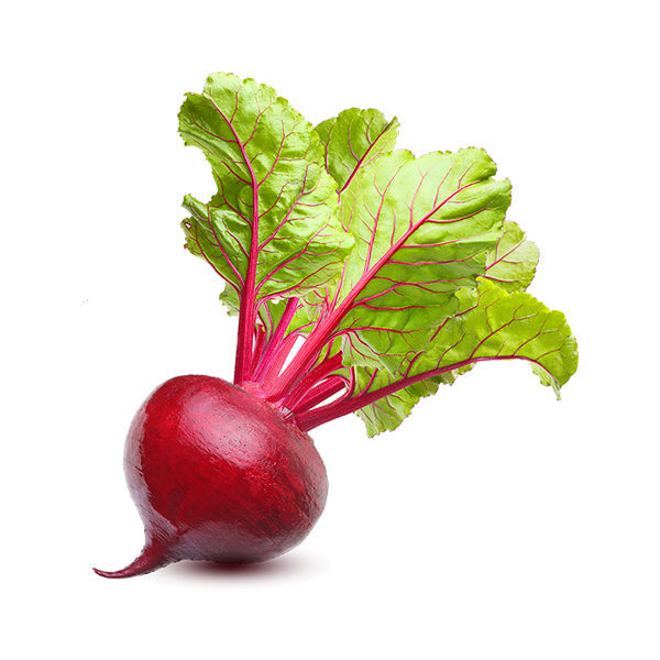 red amaranth