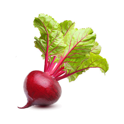 red amaranth
