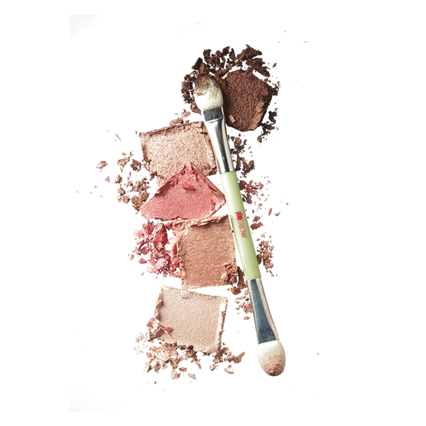 Makeup Brush Cleaner and Dryer Machine