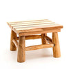 Horem porch anim
