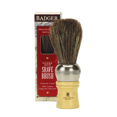 Makeup Brushes