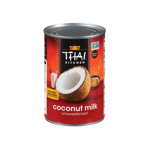 Plum Organics, Friut & Veggie Mashups