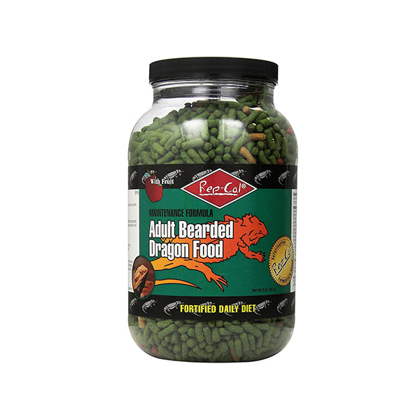 pet food