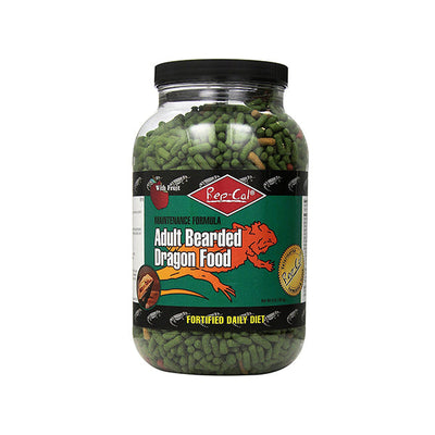 pet food