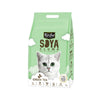 pet food