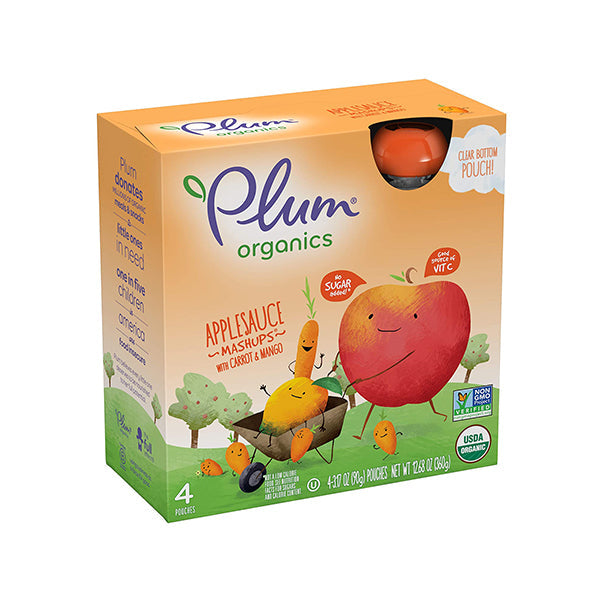 Thai coconut milk