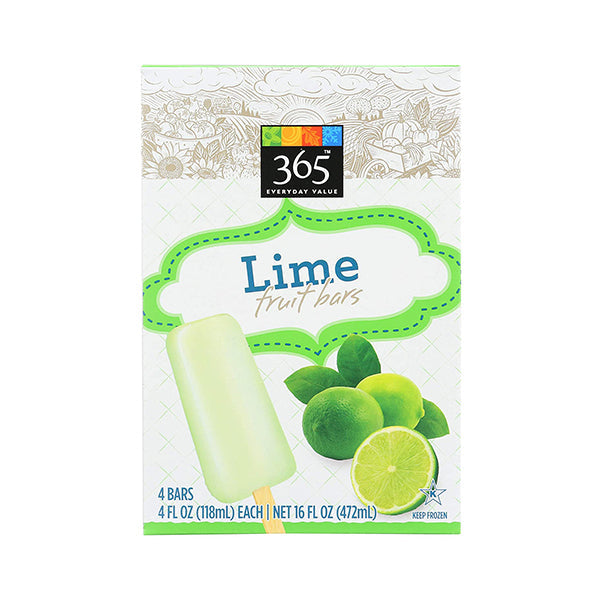Thai coconut milk