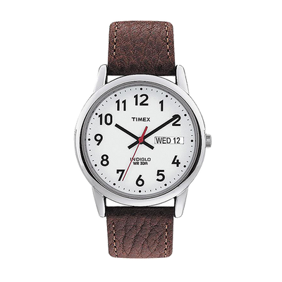 Repre hende labor