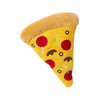 Dogit Gumi Dental Treat Bone