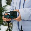 GoPro MAX2 360 Action Camera & Accessories Bundle