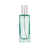 Mineral Makeup