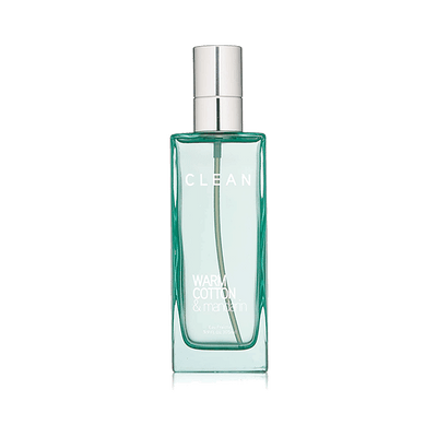 Covergirl Defining Moment