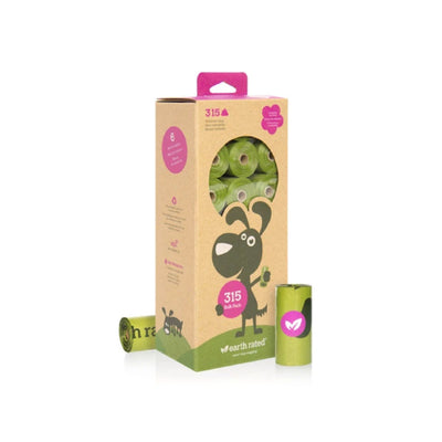 Dogit Gumi Dental Treat Bone