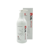 Dermatologist Ophthalmologist Tested
