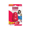 Dogit Gumi Dental Treat Bone