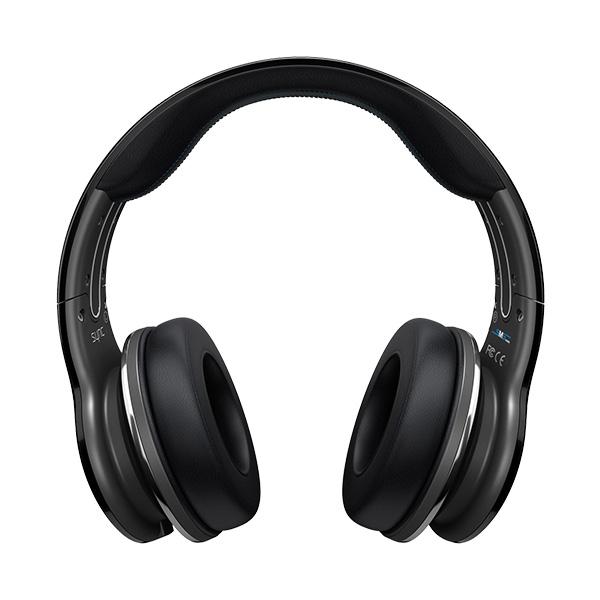 Dexcep magna exerc
