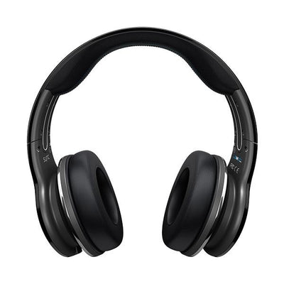 Dexcep magna exerc