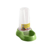 Feed The Cat Pet Dog