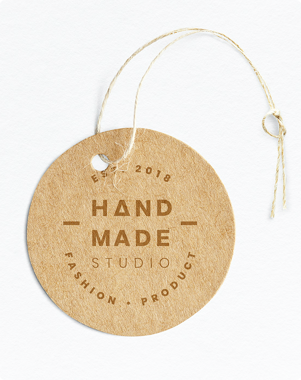 key chain logo