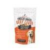 Feed The Cat Pet Dog