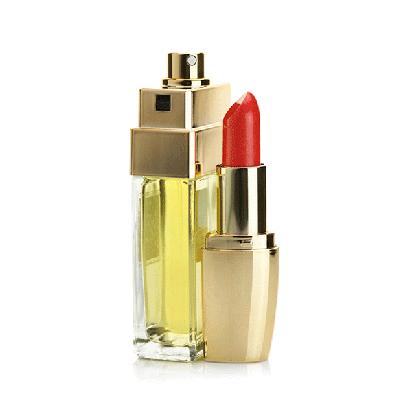 Makeup Brush Cleaner and Dryer Machine