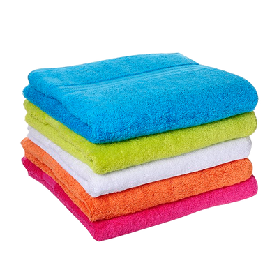 Pig pork chop sha